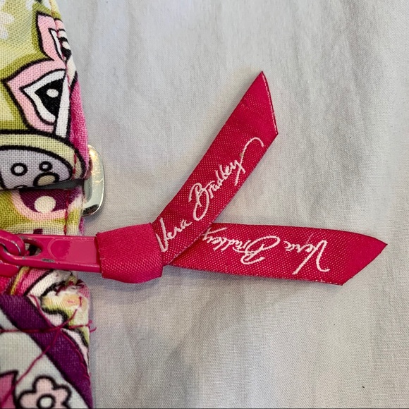 🔥Buy 2 for $20/ Buy 3 for $25🔥 - Picture 4 of 10